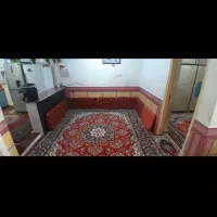 خانه در شکاره ۲|فروش خانه و ویلا|کارون, |دیوار
