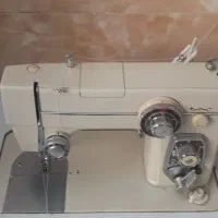 چرخ مادگی ژانومه