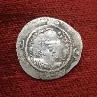 عکس آخرخام هستش خریدارشماره بگذاره قیمت خواستیدبگم|کلکسیون اشیاء عتیقه|تهران, منیریه|دیوار