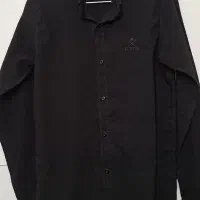 پیراهن  کشی پسرانه سایز m