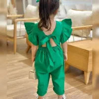 لباس بچگانه
