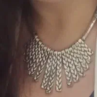 گردنی خارجی