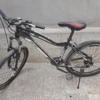 دوچرخه ۲۴