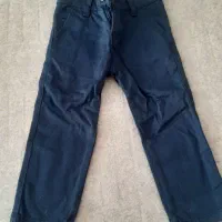 سویشرت وشلوار|کفش و لباس بچه|گنبد کاووس, |دیوار