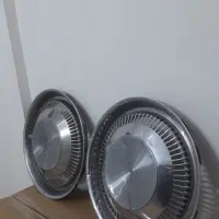 قالپاق شورلت نوا بادگیر اصلی