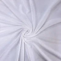 پارچه کیلویی