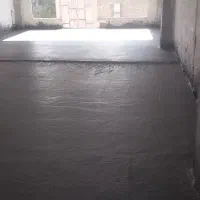 فوم بتن عبادی