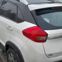 x22 آخر ۹۶ دنده|خودرو سواری و وانت|اسلام‌شهر, شهرک قائمیه|دیوار