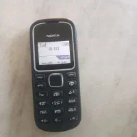 نوکیا ۱۲۸۰