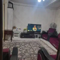 اجاره آپارتمان ۷۰ متری ۱ خوابه همکف در حمیدیان|اجارهٔ آپارتمان|رشت, حمیدیان|دیوار