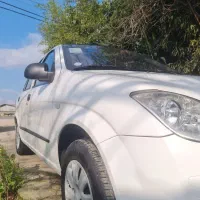 تیبا2 مدل1400|خودرو سواری و وانت|ساری, |دیوار