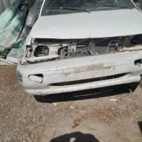 خودرو۱۴۱