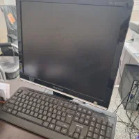 کامپیوتر فروشی|رایانه رومیزی|دزفول, |دیوار