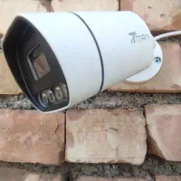 پک اقتصادی دوربین