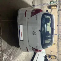 2014 i20