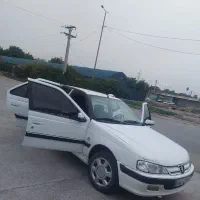 پارس ۹۲|خودرو سواری و وانت|دزفول, |دیوار