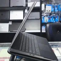 لپ تاپ گیمینگ و رندرینگ Dell 7550|رایانه همراه|ساوه, |دیوار