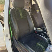 استخدام تودوزی کار ماهر و نیمه ماهر