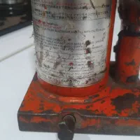 جک پنج تن ژاپنی اصل
