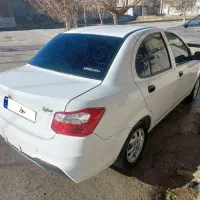 ساینا دوگانه سوز|خودرو سواری و وانت|کنگاور, |دیوار