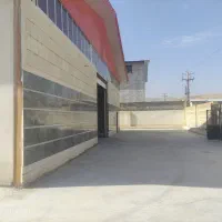 سوله بهه اشتی و غذایی|فروش دفتر صنعتی، کشاورزی، تجاری|بهار, |دیوار