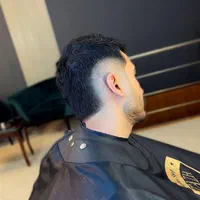 آموزش آرایشگری مردانه با مدرک فنی وحرفه ای(تضمینی)|خدمات آموزشی|مشهد, تربیت (صدف)|دیوار