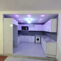 3متری و ۵متری* کابینت چوبی آماده سجاد *