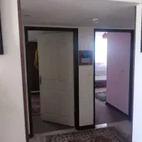 فروش آپارتمان سه خواب طبقه اول نوساز در بلوار رحمت|فروش آپارتمان|شیراز, کوشک میدان|دیوار