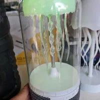 اسپیکر عروس دریایی