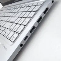 لَپتاپ اداری/دانشجویی ایدهآل با i5-1334U و SSD|رایانه همراه|زاهدان, |دیوار