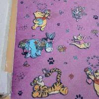 ۱۲مترپالازموکت