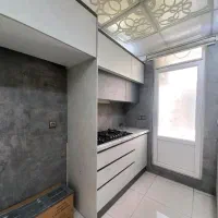 کد۲۲۵۶/ ۴۵ متری نقلی و لوکس همراه با پارکینگ فاز۱|فروش آپارتمان|اندیشه, شهرک المهدی|دیوار
