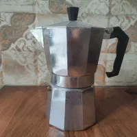 انواع ظروف