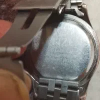 ساعت ضد آب|ساعت|تهران, مشیریه|دیوار