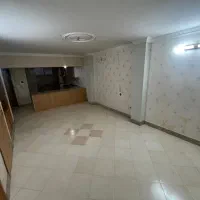 اجاره اپارتمان ۱۰۰ متری۲ خواب تک واحدی