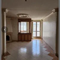آپارتمان-87-متری-خیابان-دانشگاه-2-خواب