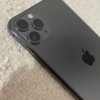 اپلiphone 11 pro max