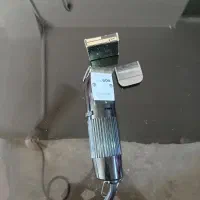 ریش‌تراش