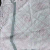 شال دخترانه|لباس|رشت, یخسازی|دیوار