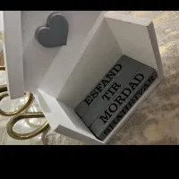 تقویم فانتزی|مجسمه، تندیس، ماکت|زنجان, |دیوار