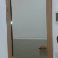 سلام یک عدد آینه سالم