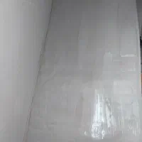 یک عددماشین شارژی .تشک . میز پاتختی . کمد|دوچرخه، اسکیت، اسکوتر|اسلام‌شهر, شهرک قائمیه|دیوار