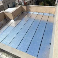 زیرسازی لکه گیری خرده کاری تعمیرات ایزوگام باضمانت|خدمات پیشه و مهارت|یزد, |دیوار