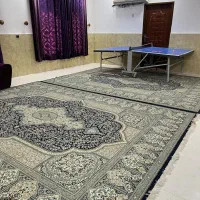 شوشتر جاده باغات|اجارهٔ کوتاه‌مدت ویلا و باغ|شوشتر, |دیوار