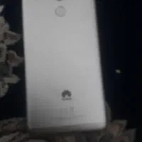 گوشی|موبایل|سنندج, |دیوار