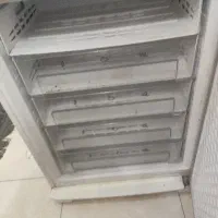 یخچال الکترواستیل|یخچال و فریزر|تهران, سلسبیل شمالی|دیوار