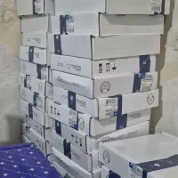 فروش دیسک و صفحه ایساکو ،۲۰۶ و ۴۰۵