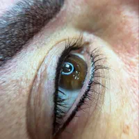 خدمات زیبایی|خدمات آرایشگری و زیبایی|بیرجند, |دیوار