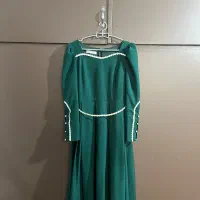 لباس مجلسی شیک|لباس|قائم‌شهر, |دیوار