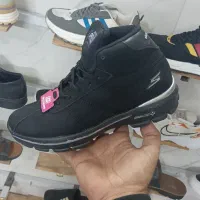 روتختی سفید و مشکی